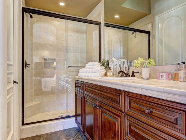 Palm Desert Home 948832