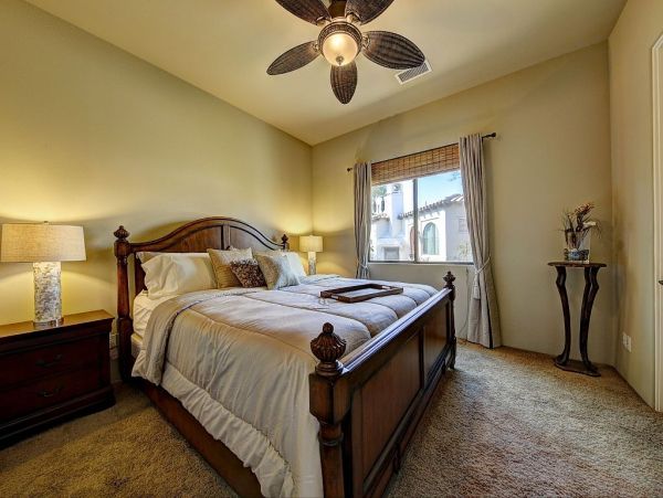 Palm Desert Home 948832