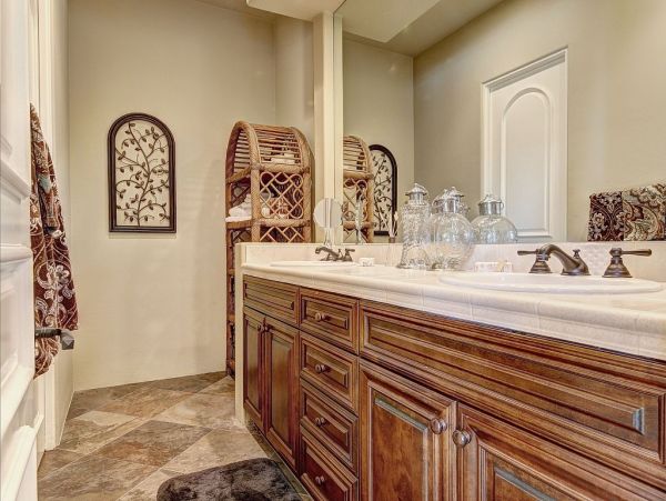 Palm Desert Home 948832