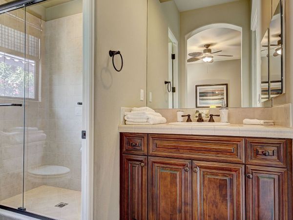Palm Desert Home 948832