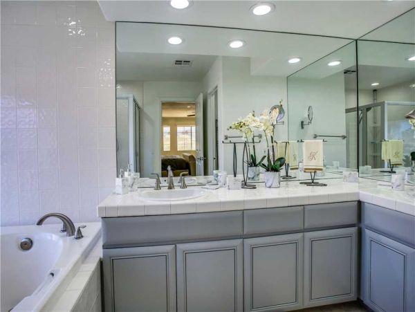 Palm Desert Home 948833