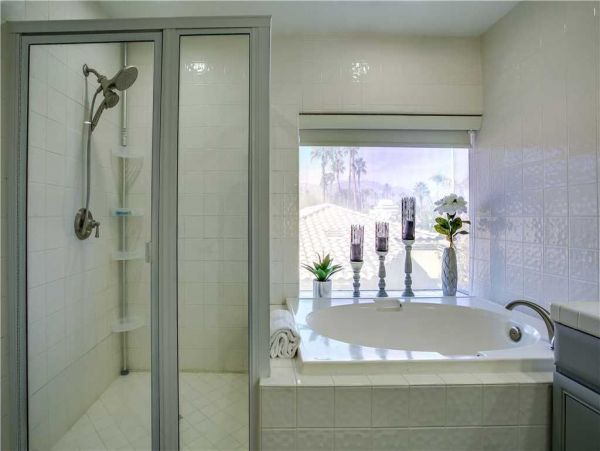 Palm Desert Home 948833