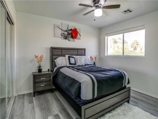 Palm Desert Home 948833