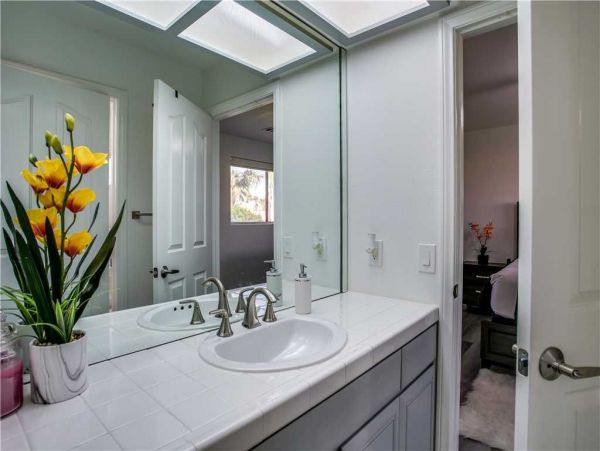 Palm Desert Home 948833