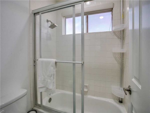 Palm Desert Home 948833