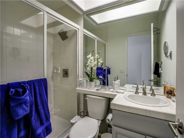 Palm Desert Home 948833