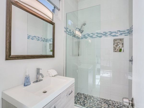 Palm Springs Home 948835