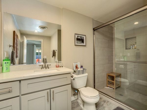 Palm Springs Home 948837