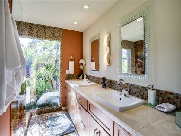 Palm Springs Home 948838