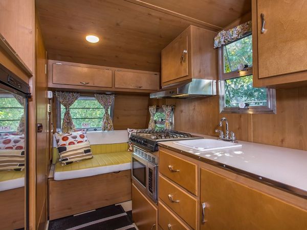 Palm Springs Home 948839