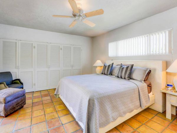 Palm Springs 6 Bedroom Home Sleeps 12 Guests