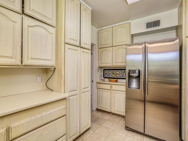 Palm Springs Home 948843