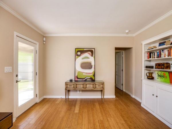 Palm Springs Home 948844