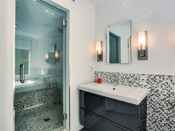 Palm Springs Home 948846