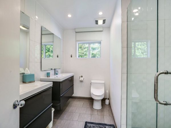 Palm Springs Home 948846