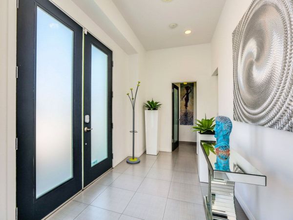 Palm Springs Home 948846