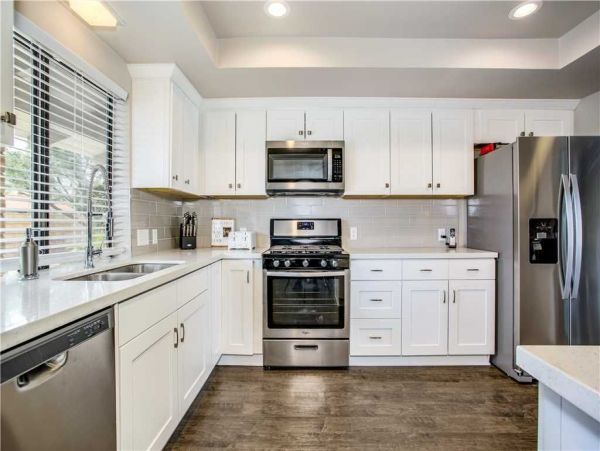 Palm Springs Home 948847