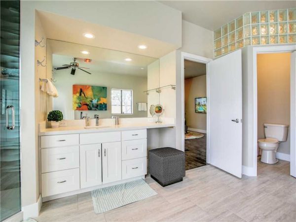 Palm Springs Home 948847