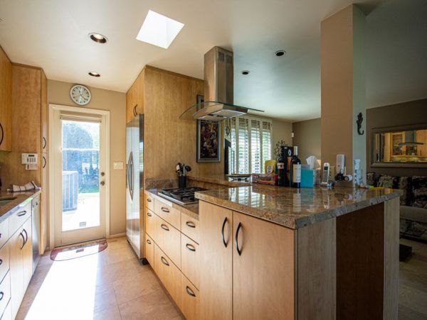 Palm Springs Home 948848