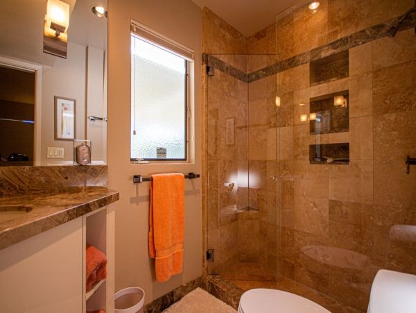 Palm Springs Home 948848