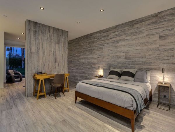 Palm Springs Home 948851