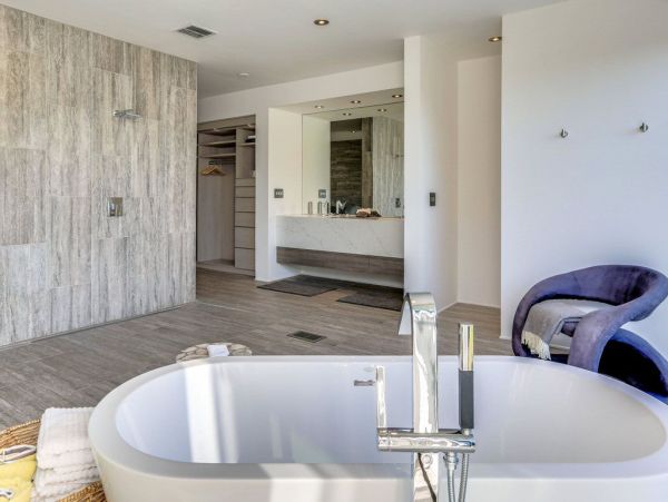 Palm Springs Home 948851