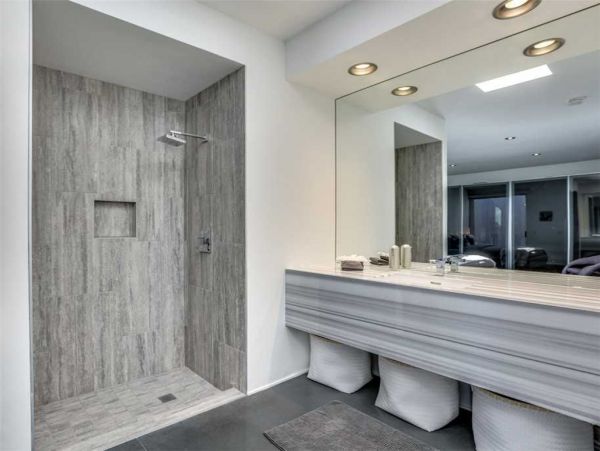 Palm Springs Home 948851