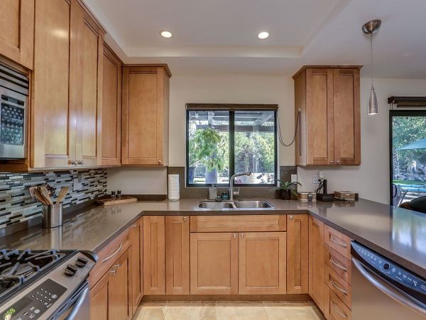 Palm Springs Home 948854