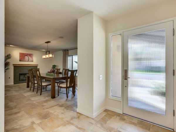 Palm Springs Home 948854
