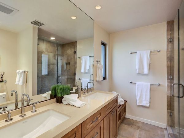 Palm Springs Home 948854