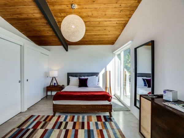 Palm Springs Home 948855