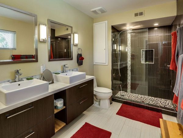 Palm Springs Home 948856