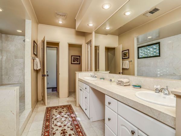 Palm Springs Home 948857