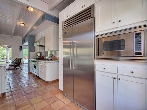 Palm Springs Home 948858