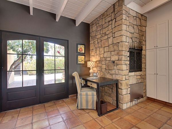 Palm Springs Home 948858