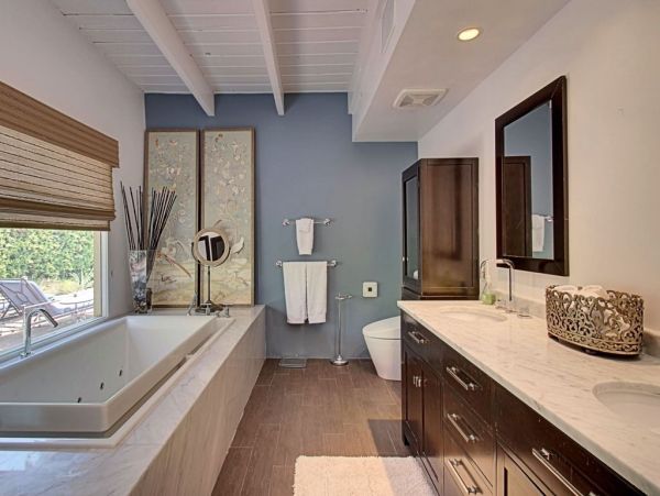 Palm Springs Home 948858