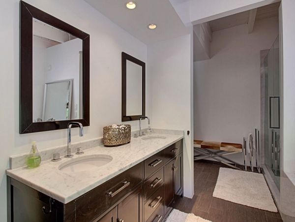 Palm Springs Home 948858