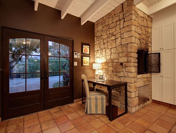 Palm Springs Home 948858
