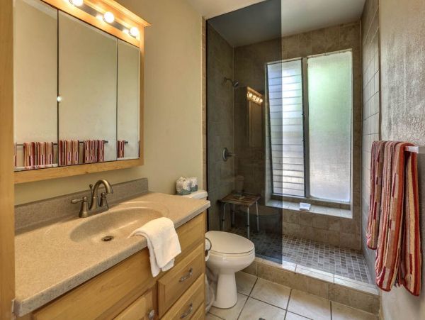 Palm Springs Home 948863