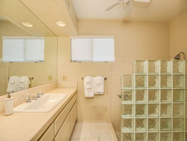 Palm Springs Home 948864