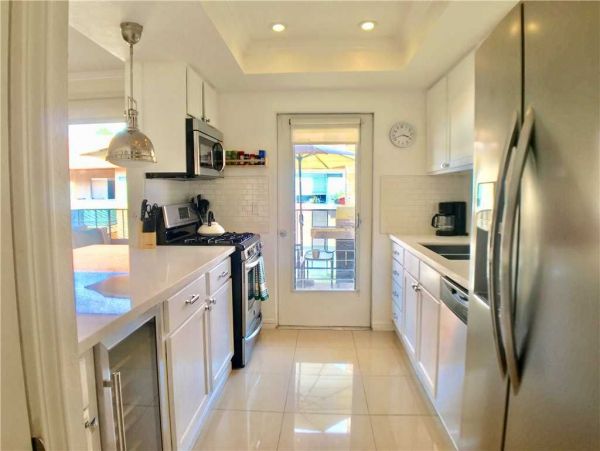 Palm Springs Home 948865