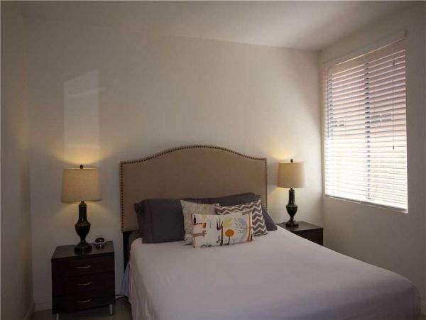 Palm Springs Home 948865