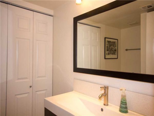 Palm Springs Home 948865