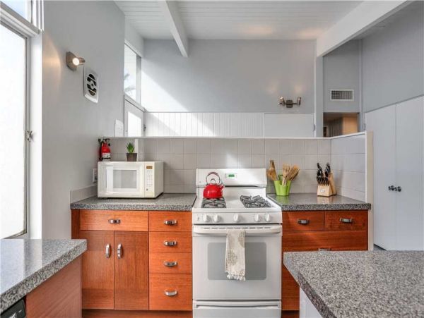 Palm Springs Home 948866
