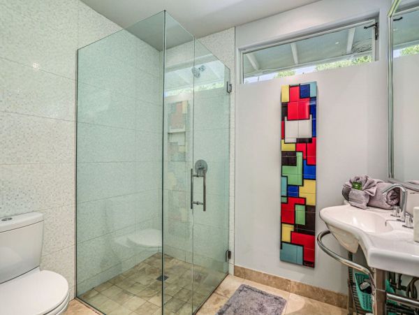 Palm Springs Home 948867