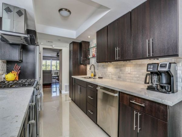 Palm Springs Home 948868