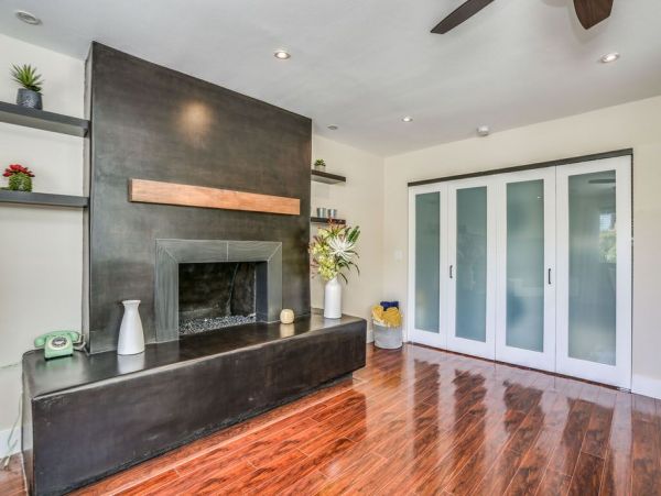 Palm Springs Home 948868
