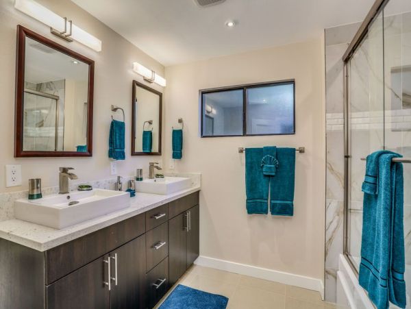 Palm Springs Home 948868