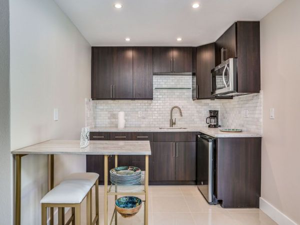 Palm Springs Home 948868