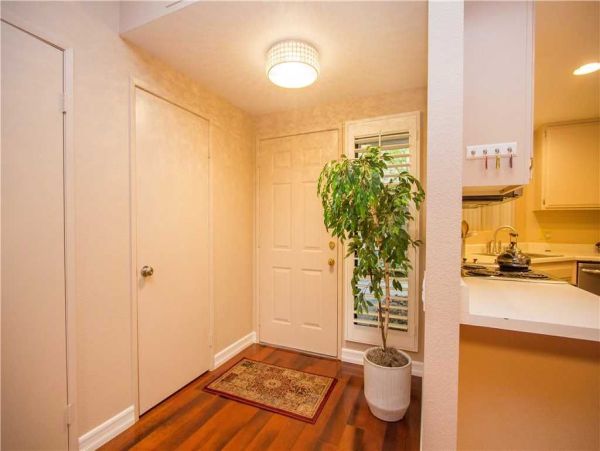Palm Springs Home 948872